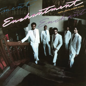 ดาวน์โหลดและฟังเพลง You and Me พร้อมเนื้อเพลงจาก Enchantment