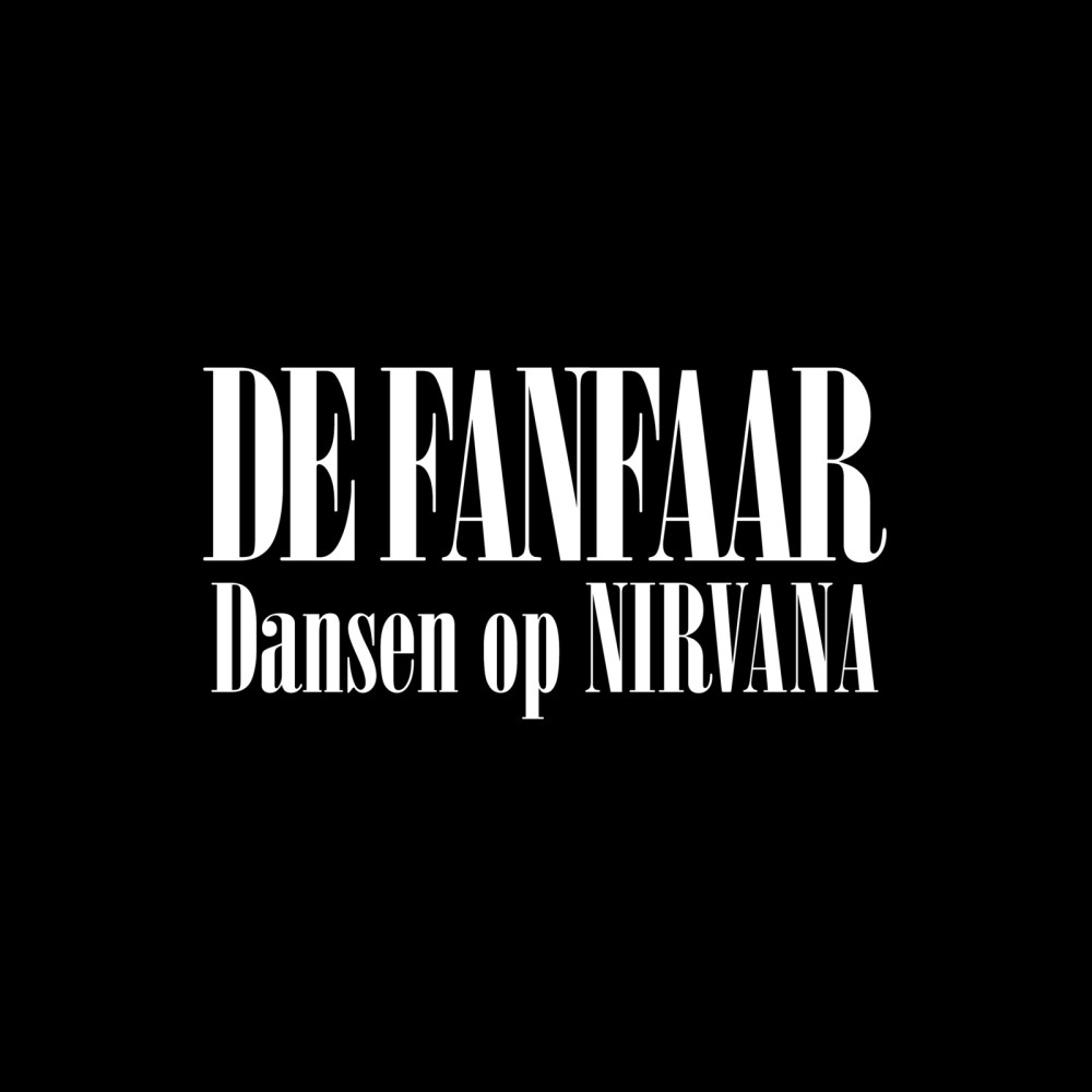 Dansen Op Nirvana