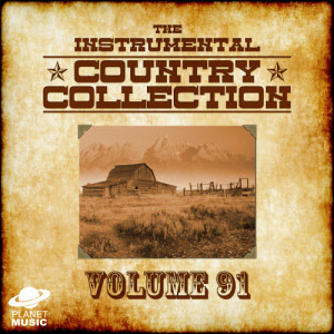 ดาวน์โหลดและฟังเพลง I Can't Sleep (Instrumental Version) พร้อมเนื้อเพลงจาก The Hit Co.