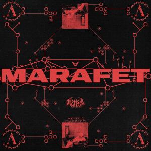 ดาวน์โหลดและฟังเพลง Marafet (From "Haita De Acțiune" The Movie|Explicit) พร้อมเนื้อเพลงจาก Azteca