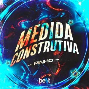 อัลบัม Medida Construtiva ศิลปิน Pinho
