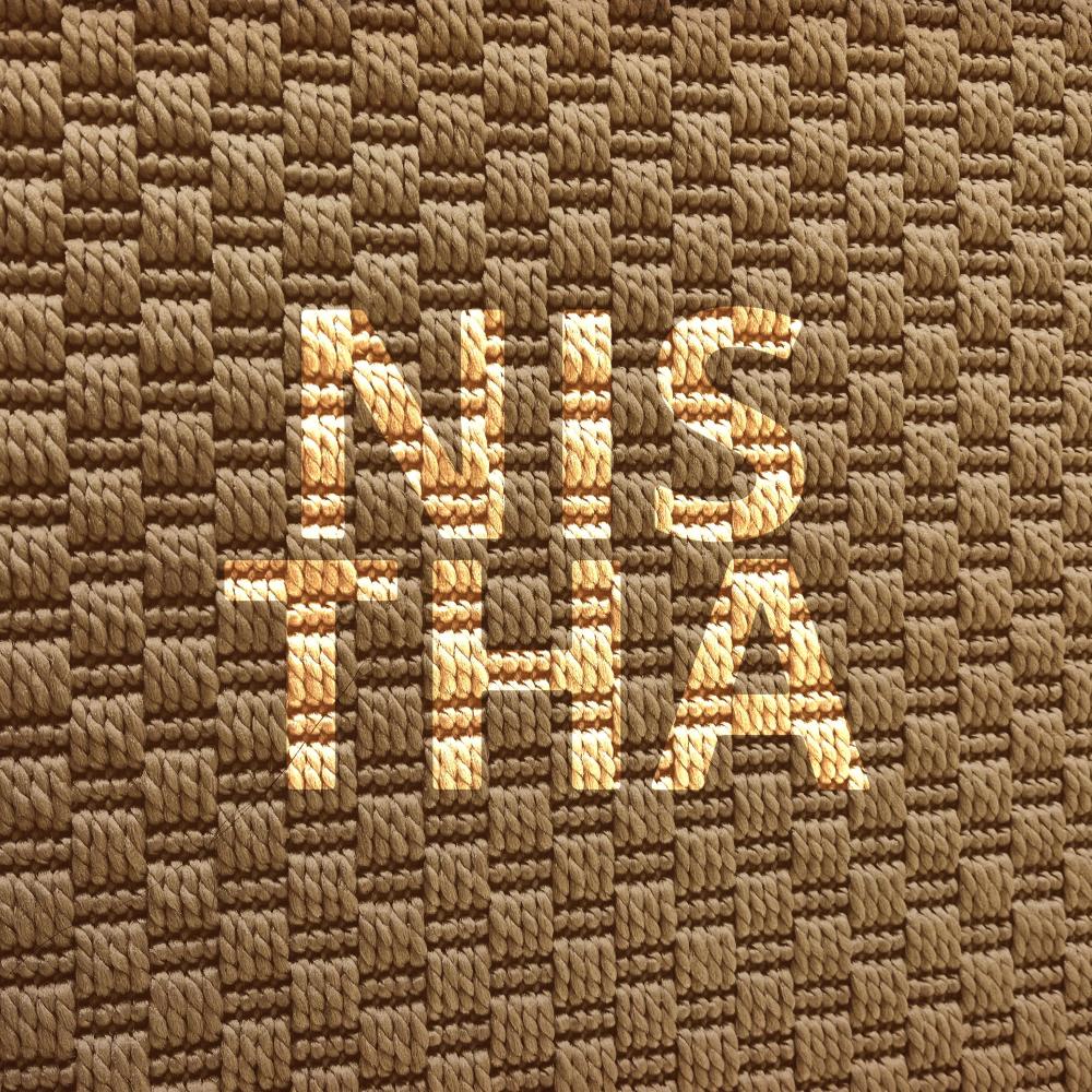 Tha