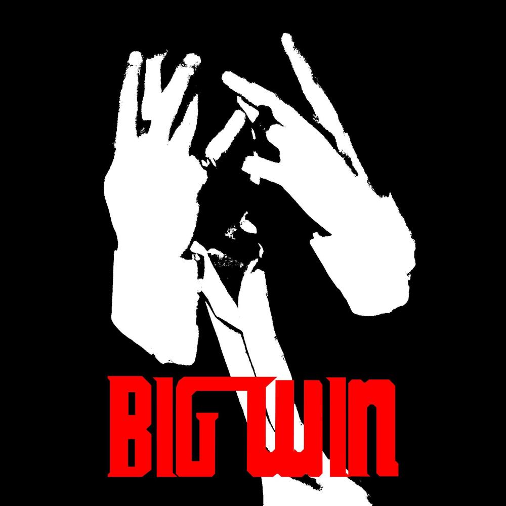 Big Win (Explicit)