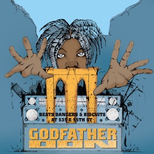 Dengarkan Status (Solo OG Home Demo) (Explicit) (Solo OG Home Demo|Explicit) lagu dari Godfather Don dengan lirik