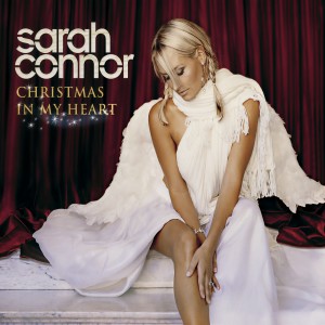 ดาวน์โหลดและฟังเพลง Sweet Is The Song (Inspired By "Süßer die Glocken nie klingen") พร้อมเนื้อเพลงจาก Sarah Connor