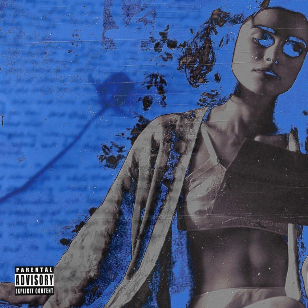 Me & U (feat. Lyricks Fresh & Rxch Chris) (Explicit)