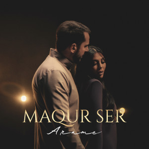 Listen to Maqur Ser song with lyrics from Arame