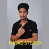 default album img