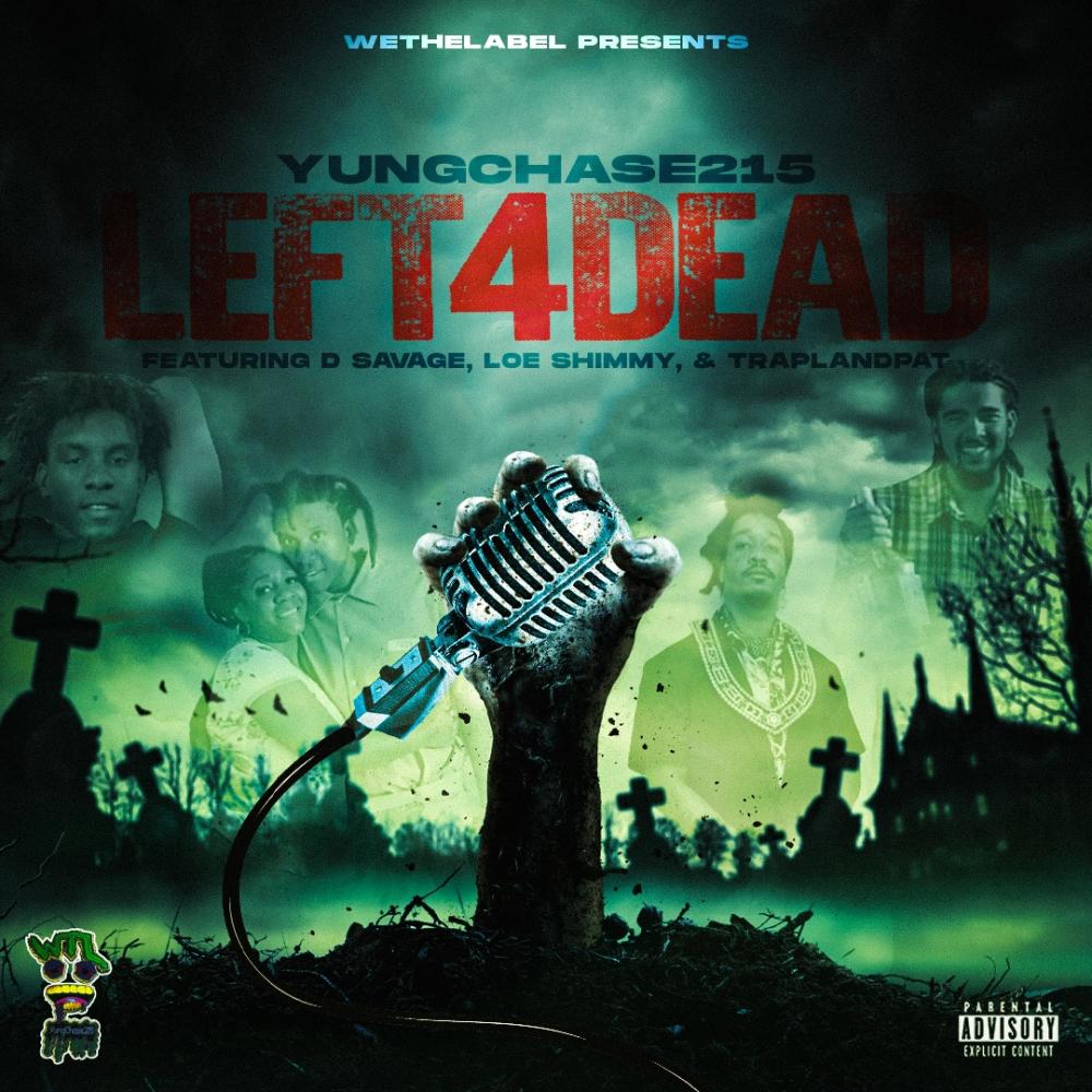 navy seal (feat. OG KURB) (Explicit)