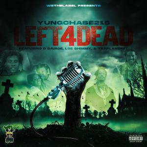 ดาวน์โหลดและฟังเพลง navy seal (feat. OG KURB) (Explicit) พร้อมเนื้อเพลงจาก Yungchase215