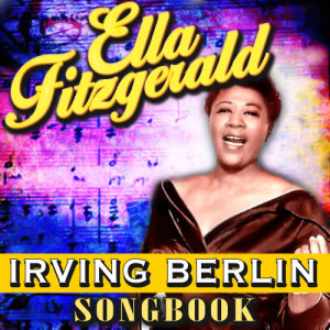 收聽Ella Fitzgerald的Let's Face the Music and Dance歌詞歌曲