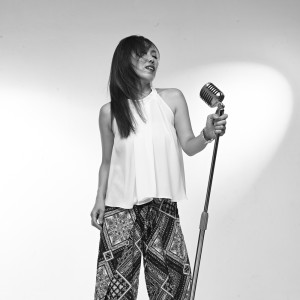 Listen to Sky (Instrumental) song with lyrics from 안소연