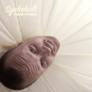 ดาวน์โหลดและฟังเพลง Indre fitness พร้อมเนื้อเพลงจาก Synkehull