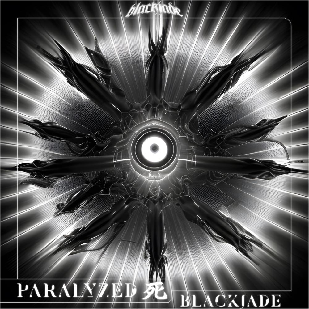 Paralyzed