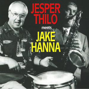 ดาวน์โหลดและฟังเพลง Billies Bounce พร้อมเนื้อเพลงจาก Jesper Thilo