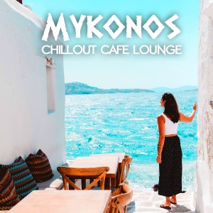 Dengarkan lagu The Sound of Silence (Guitar del Mar Instrumental) nyanyian Simon Bareilles dengan lirik