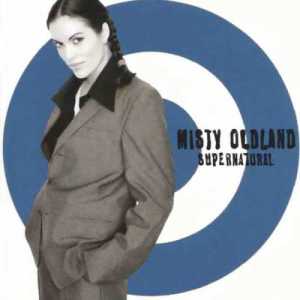 ดาวน์โหลดและฟังเพลง Like I Need พร้อมเนื้อเพลงจาก Misty Oldland