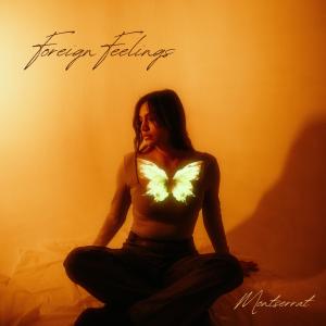 ดาวน์โหลดและฟังเพลง An Answer พร้อมเนื้อเพลงจาก Montserrat
