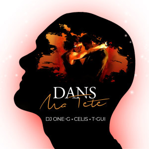 Listen to Dans ma tete song with lyrics from Celis