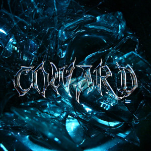 收听Toru的Coward (Feat. Neidi)歌词歌曲