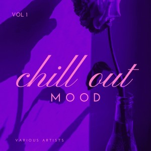 Album Chill out Mood, Vol. 1 from Various