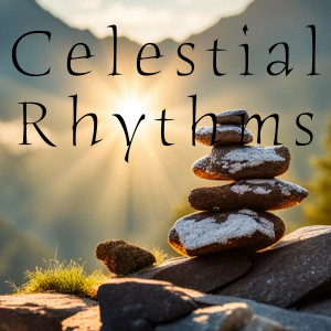 Listen to Celestial Rhythms song with lyrics from Peace of Nature
