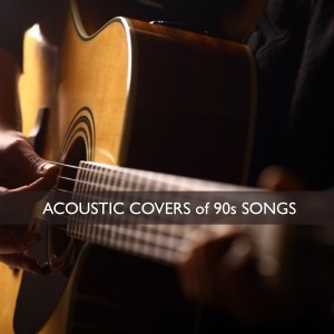 ดาวน์โหลดและฟังเพลง Good Riddance (Time of Your Life) พร้อมเนื้อเพลงจาก Max Tanner