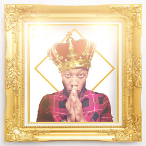Album Ion Fwy (Explicit) from Fonzie