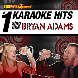 ดาวน์โหลดและฟังเพลง I Finally Found Someone (As Made Famous By Bryan Adams and Barbra Streisand) พร้อมเนื้อเพลงจาก Karaoke