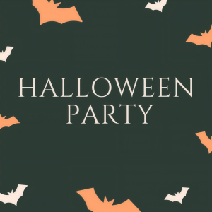 收聽Imagine Dragons的Demons歌詞歌曲