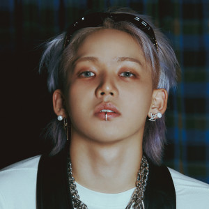 최현석 ดาวน์โหลดและฟังเพลงฮิตจาก 최현석