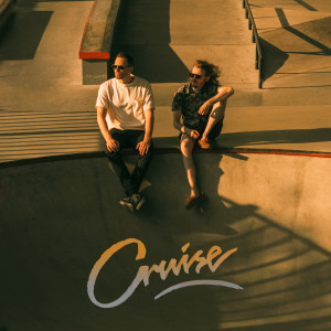 Dengarkan Cruise lagu dari Borey dengan lirik