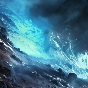 Listen to 失重 (ft.Woffyrich) (完整版) song with lyrics from 王于婧Dopesniper.