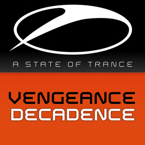 Dengarkan lagu Decadence (Lehm & Gras Remix) nyanyian Vengeance dengan lirik