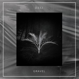 收听D33J的Stills歌词歌曲