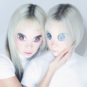 Album headphones ! (Explicit) from 