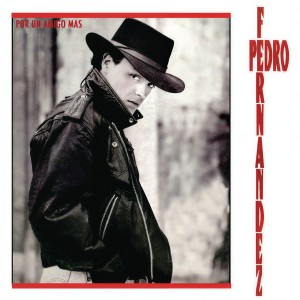 ดาวน์โหลดและฟังเพลง Por Un Beso En Mi Boca ((Poe Um Beijo Em Minha Boca)) พร้อมเนื้อเพลงจาก Pedro Fernández