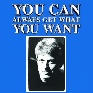 ดาวน์โหลดและฟังเพลง Who Is In Charge Now, You Or Your Mind พร้อมเนื้อเพลงจาก Phil Murray