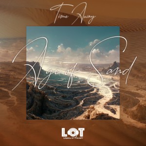 ดาวน์โหลดและฟังเพลง The Desert Jewel พร้อมเนื้อเพลงจาก Time Away