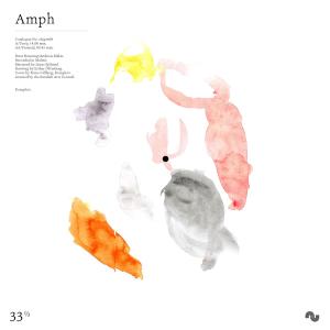 ดาวน์โหลดและฟังเพลง Framtid พร้อมเนื้อเพลงจาก Amph