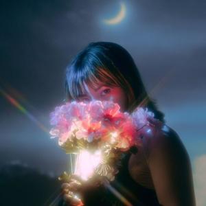 อัลบัม last night ศิลปิน sped up viral audios