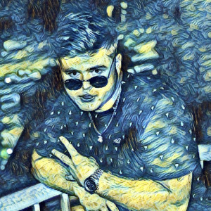 Listen to Addict (Explicit) song with lyrics from MISFIT