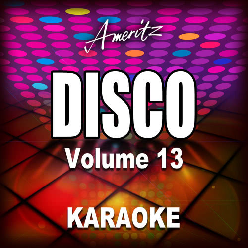 Give Me Everything Tonight (In the Style of Pitbull Feat. Ne Yo, Afrojack & Nayer) [Karaoke Version] (Karaoke Version)