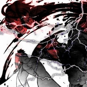 Listen to headache song with lyrics from HRFKKILLA