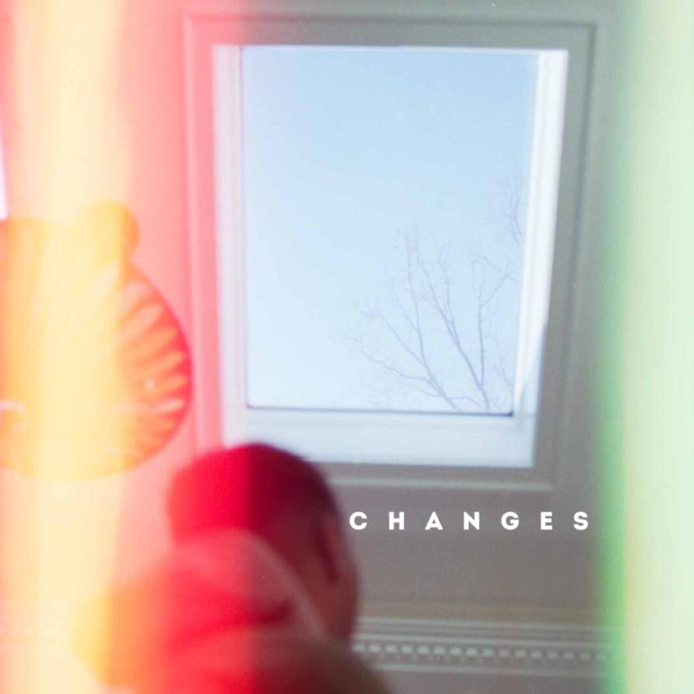Changes (feat. Nght)