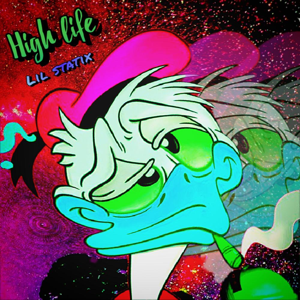 High life