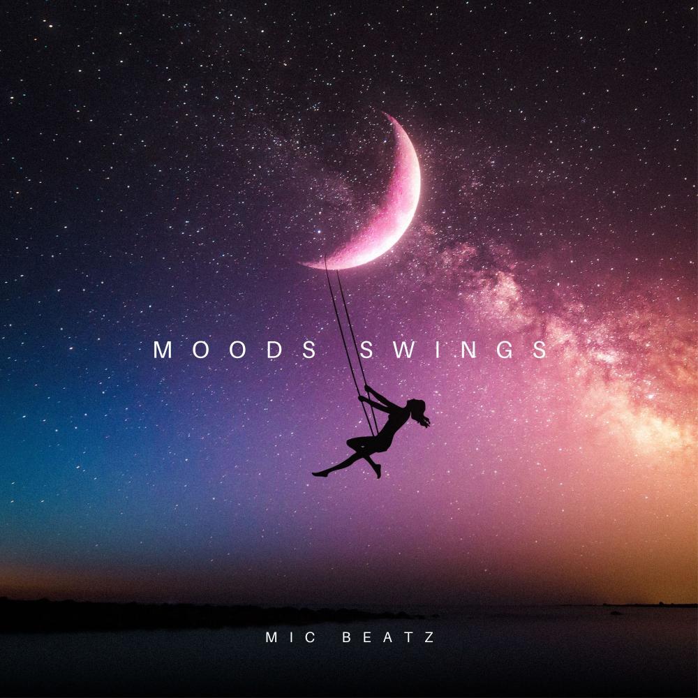 Mood Swings