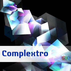 Complextro dari Savo Tony 674621922