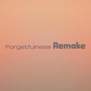 Dengarkan Forgetfulness Remake lagu dari Jesc Malte dengan lirik