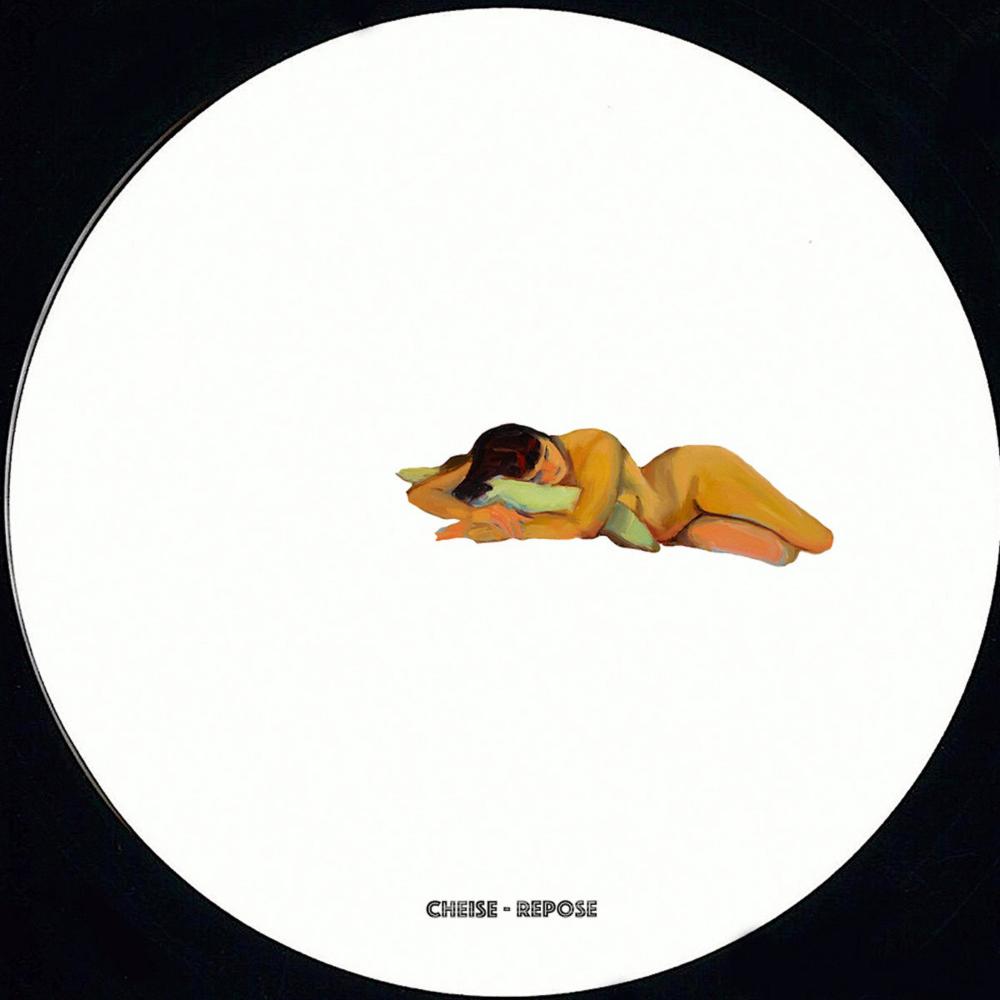Repose